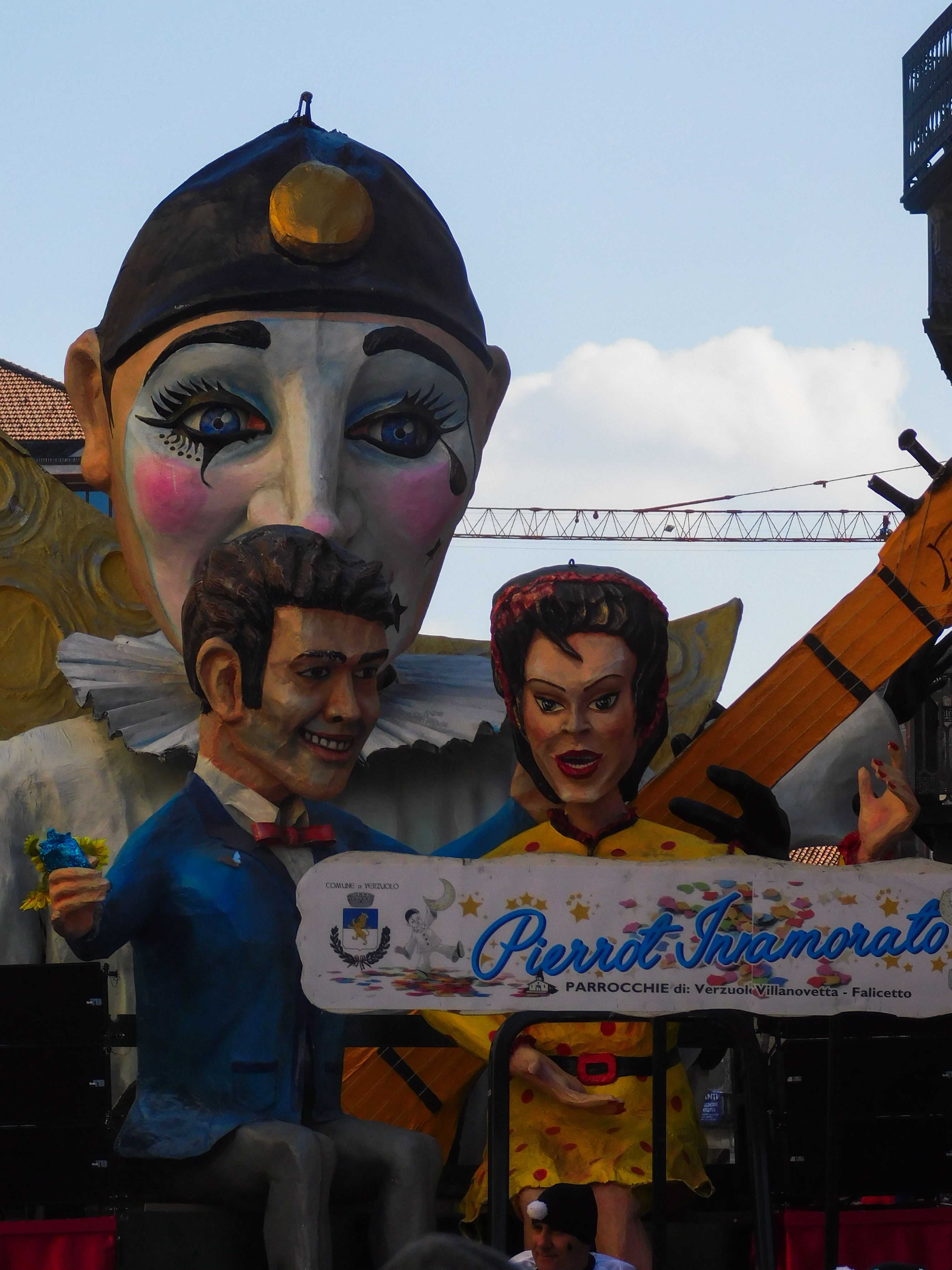 Carnevale