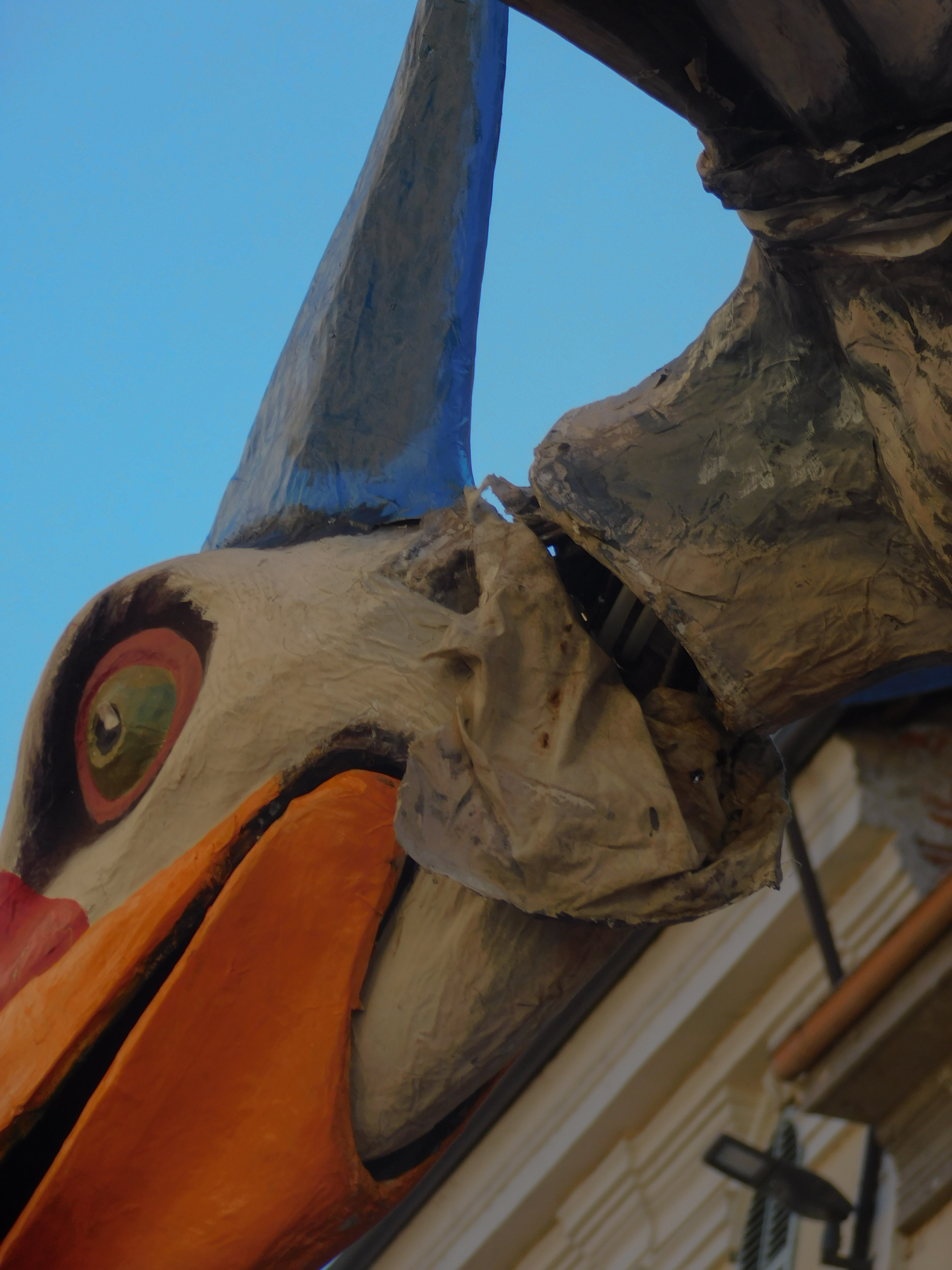 Carnevale