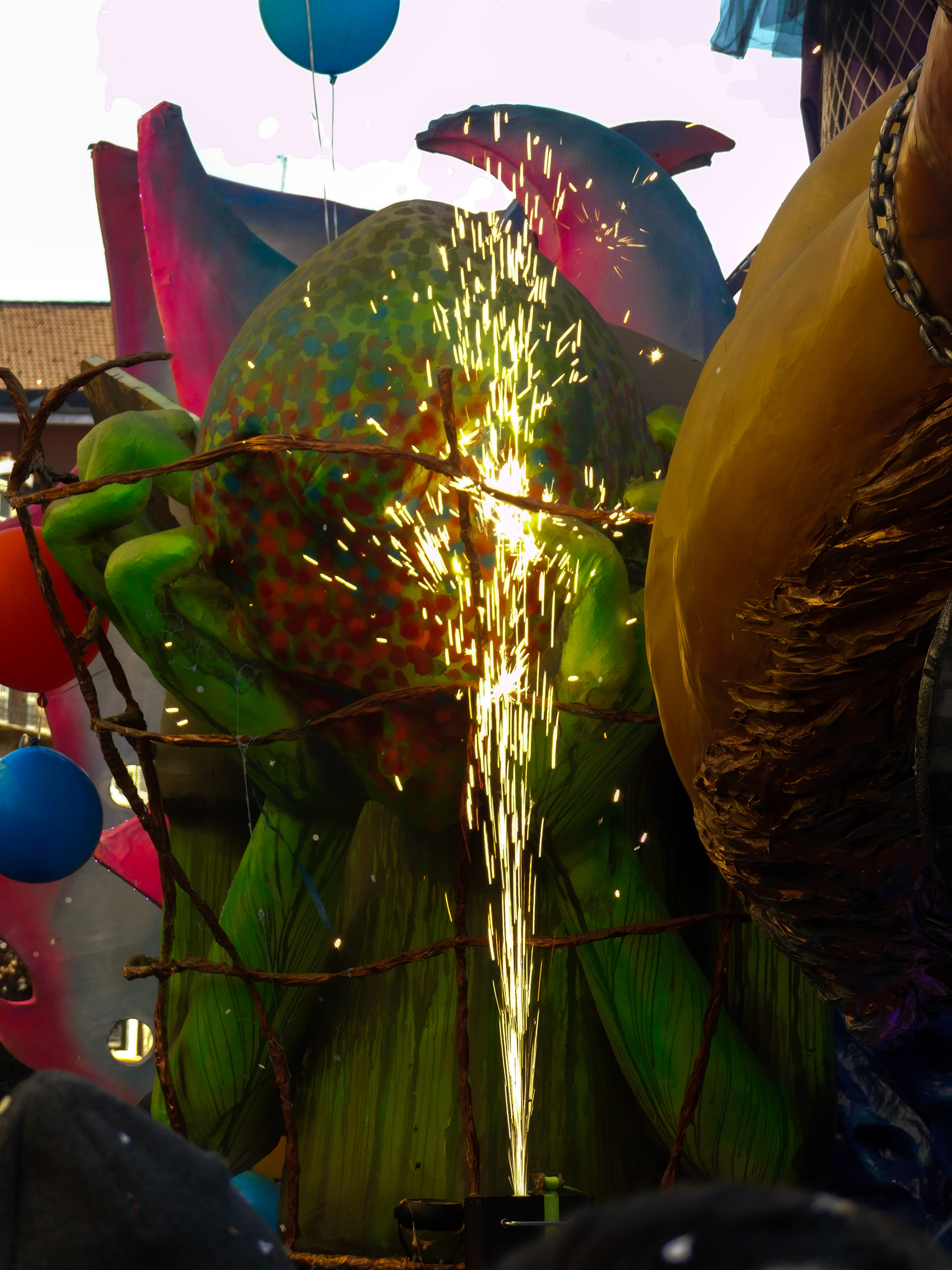 Carnevale