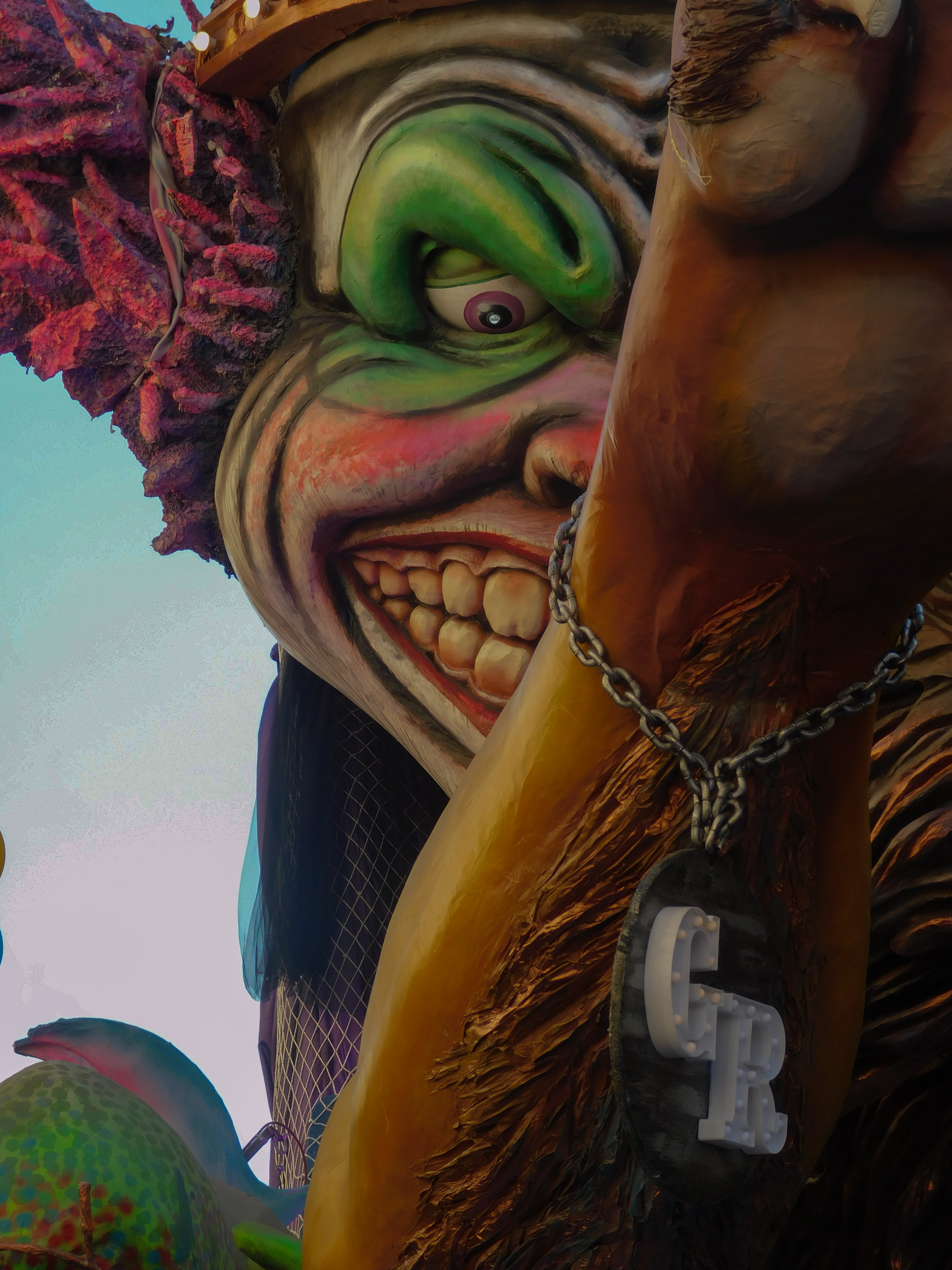 Carnevale