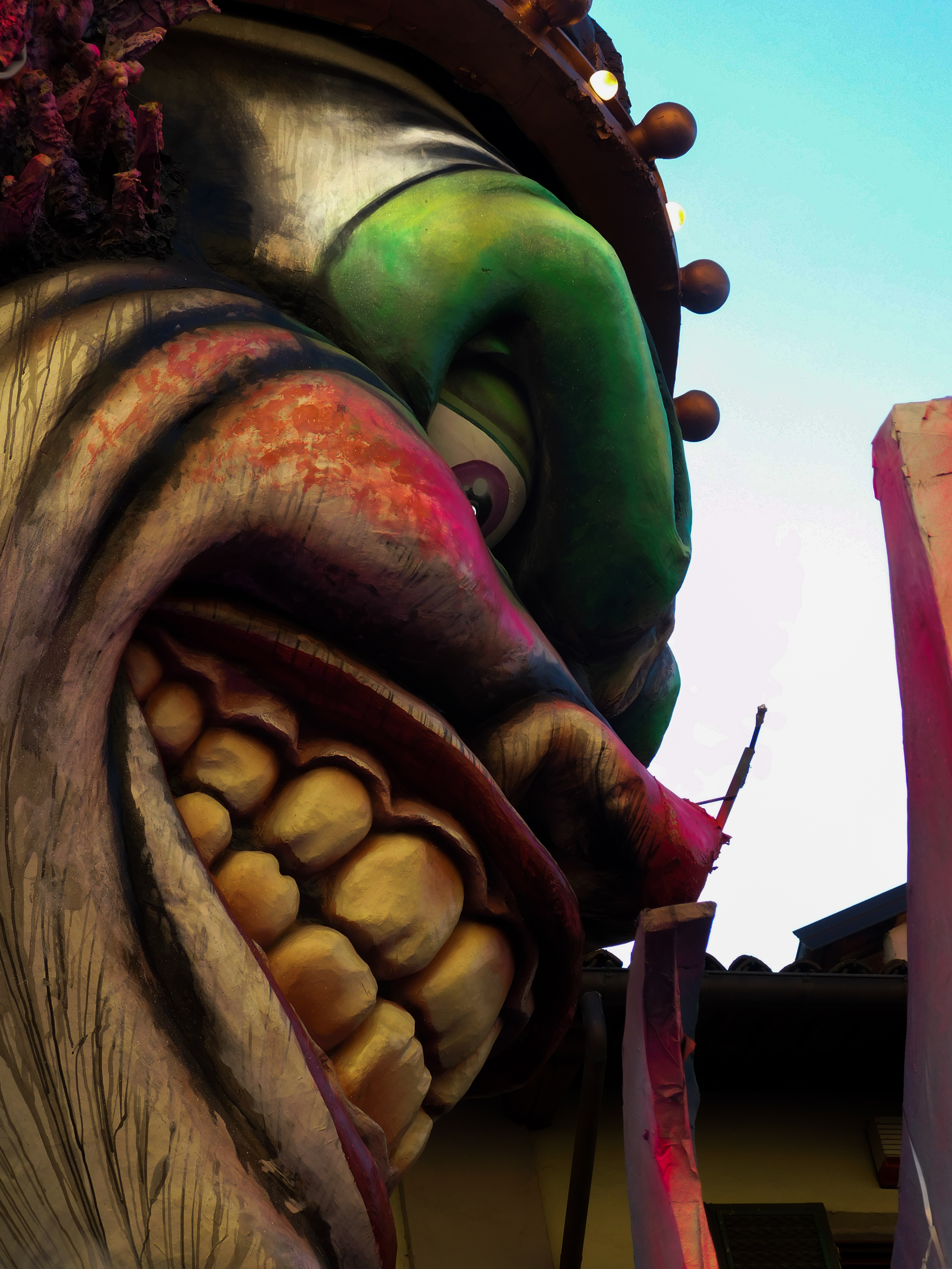 Carnevale