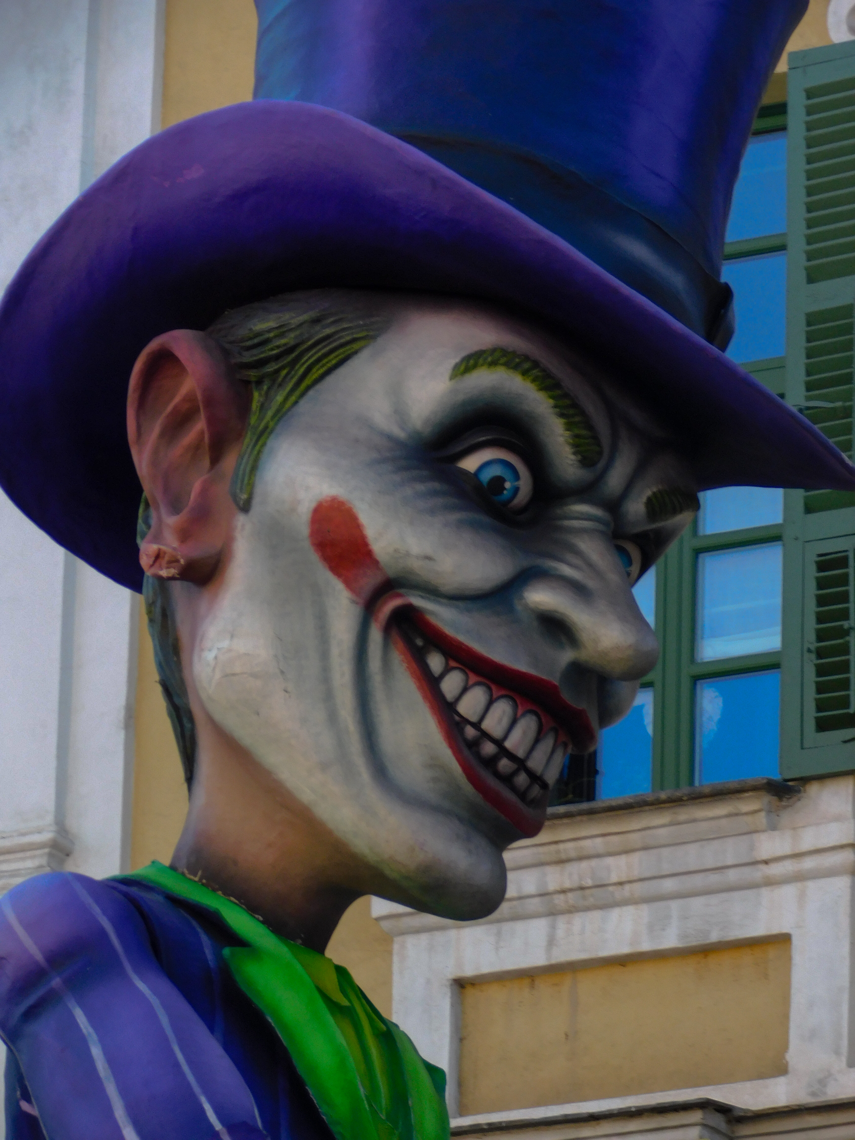 Carnevale