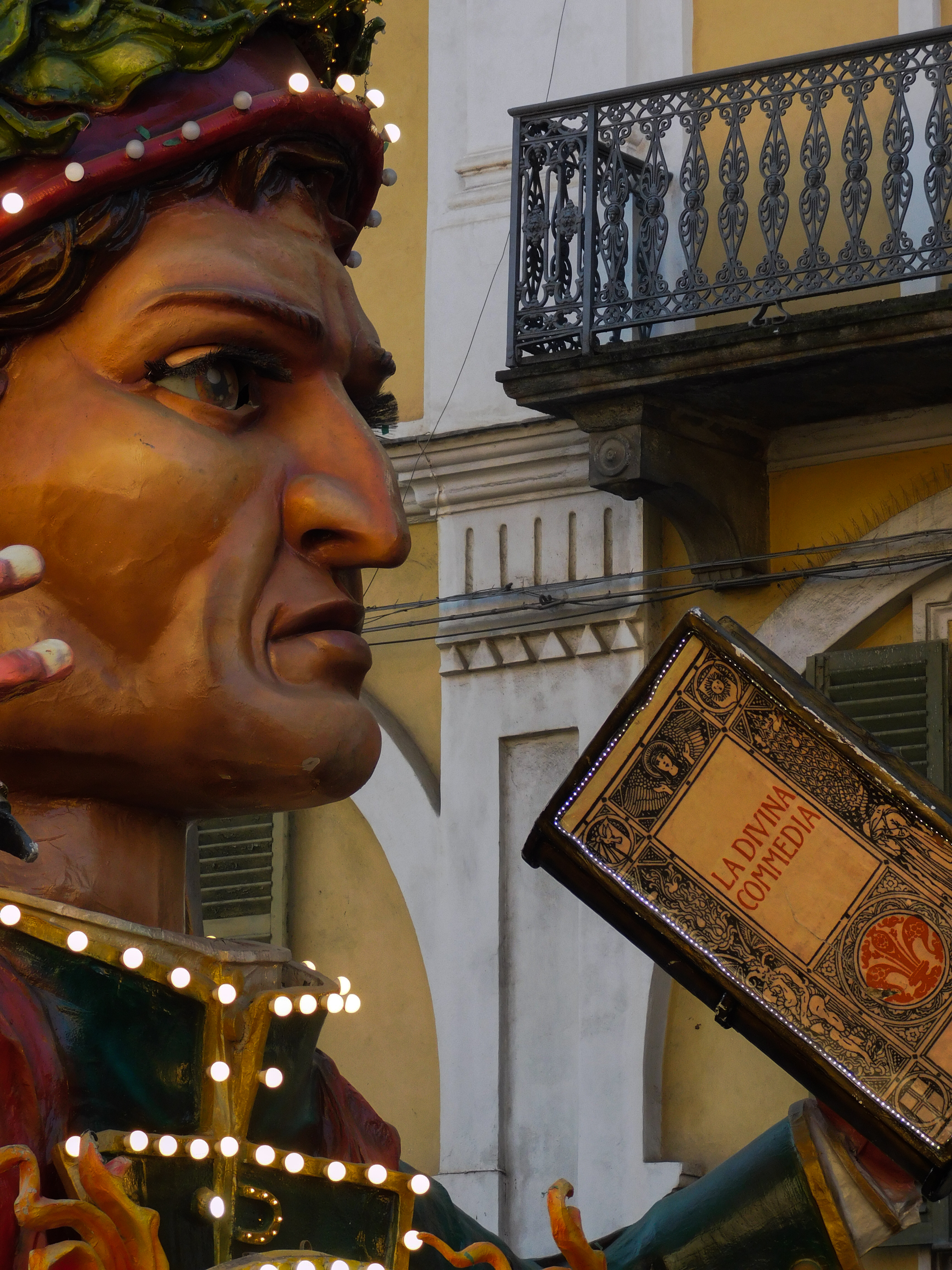 Carnevale