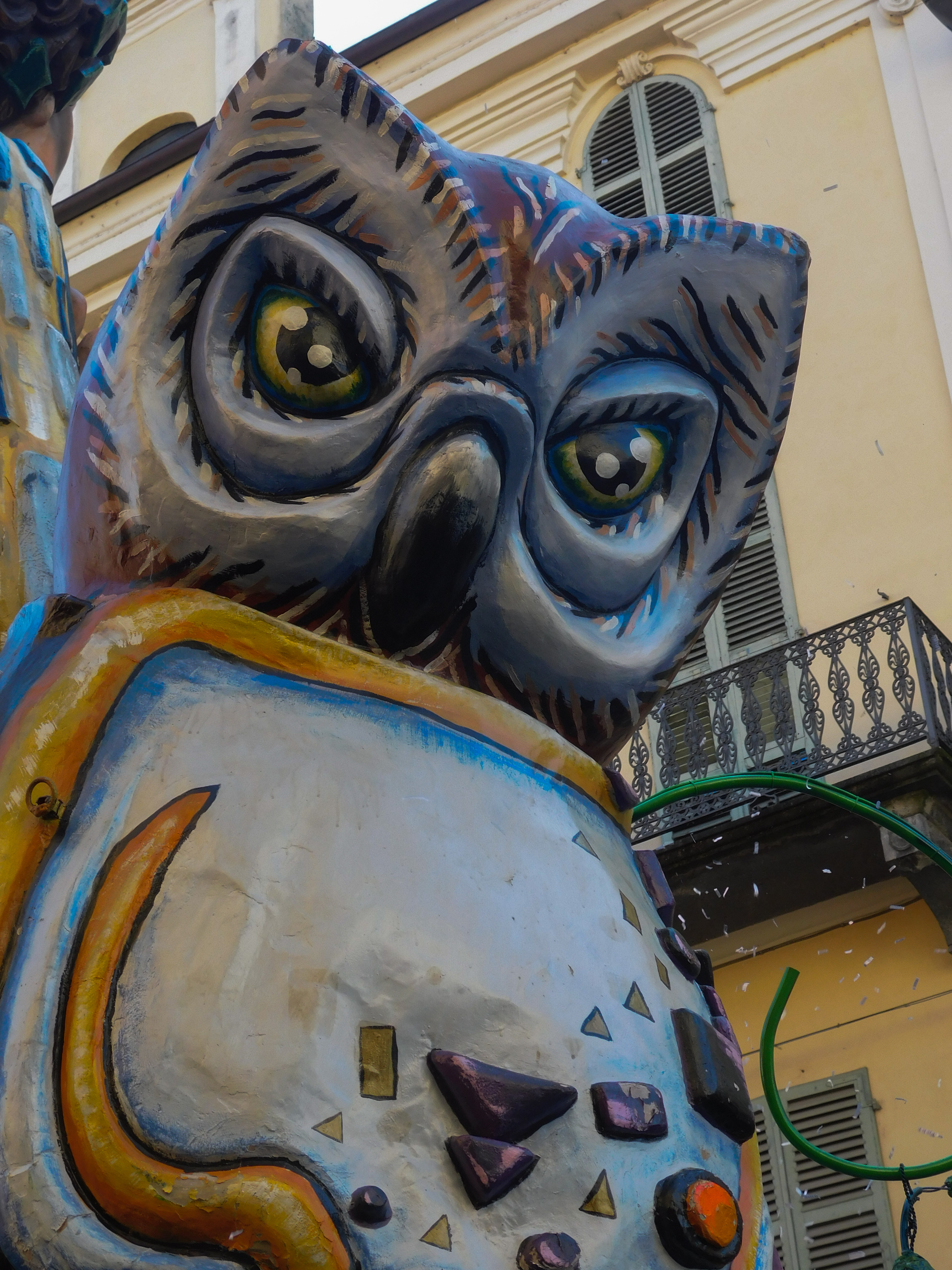 Carnevale