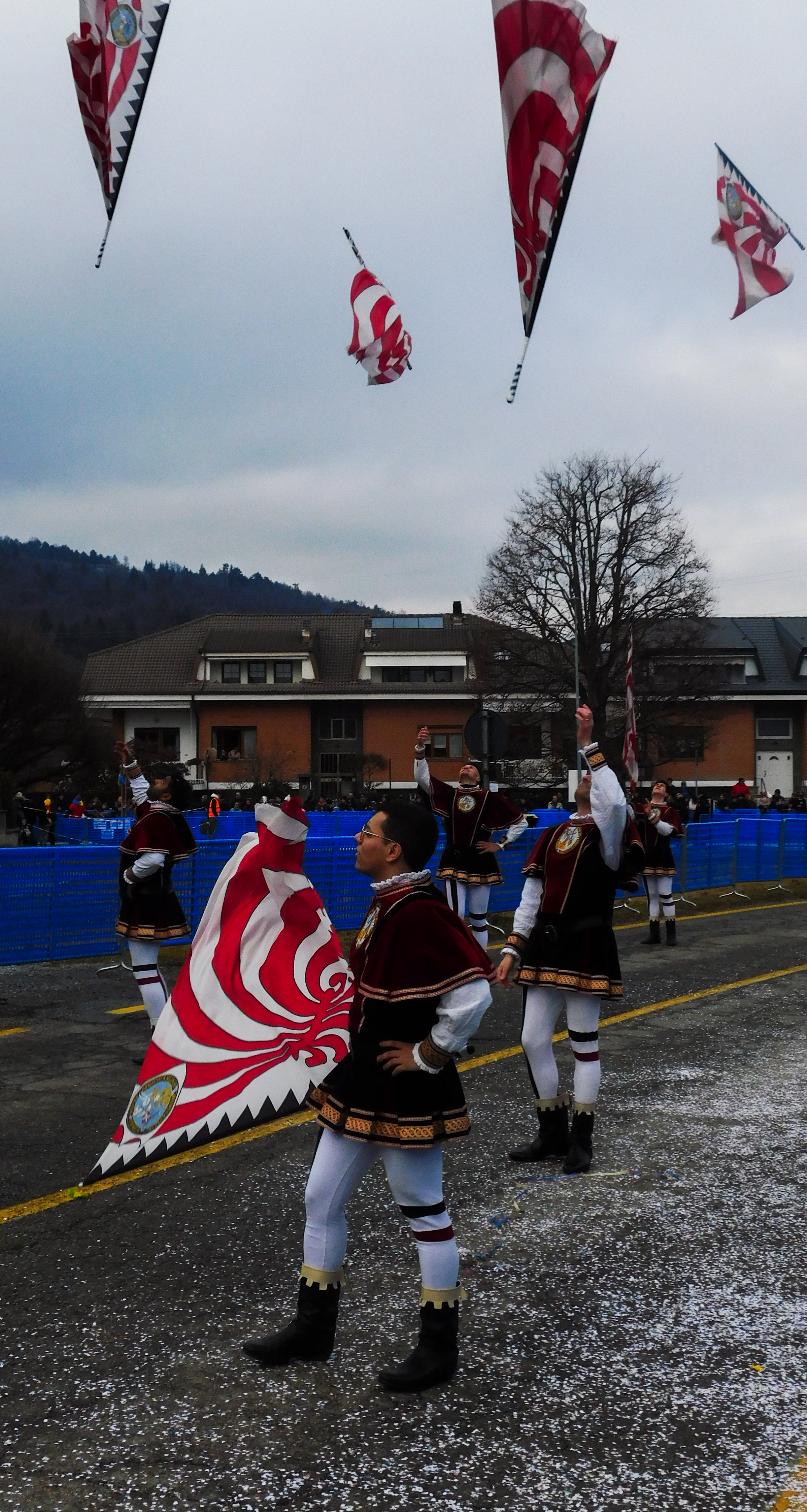 Carnevale