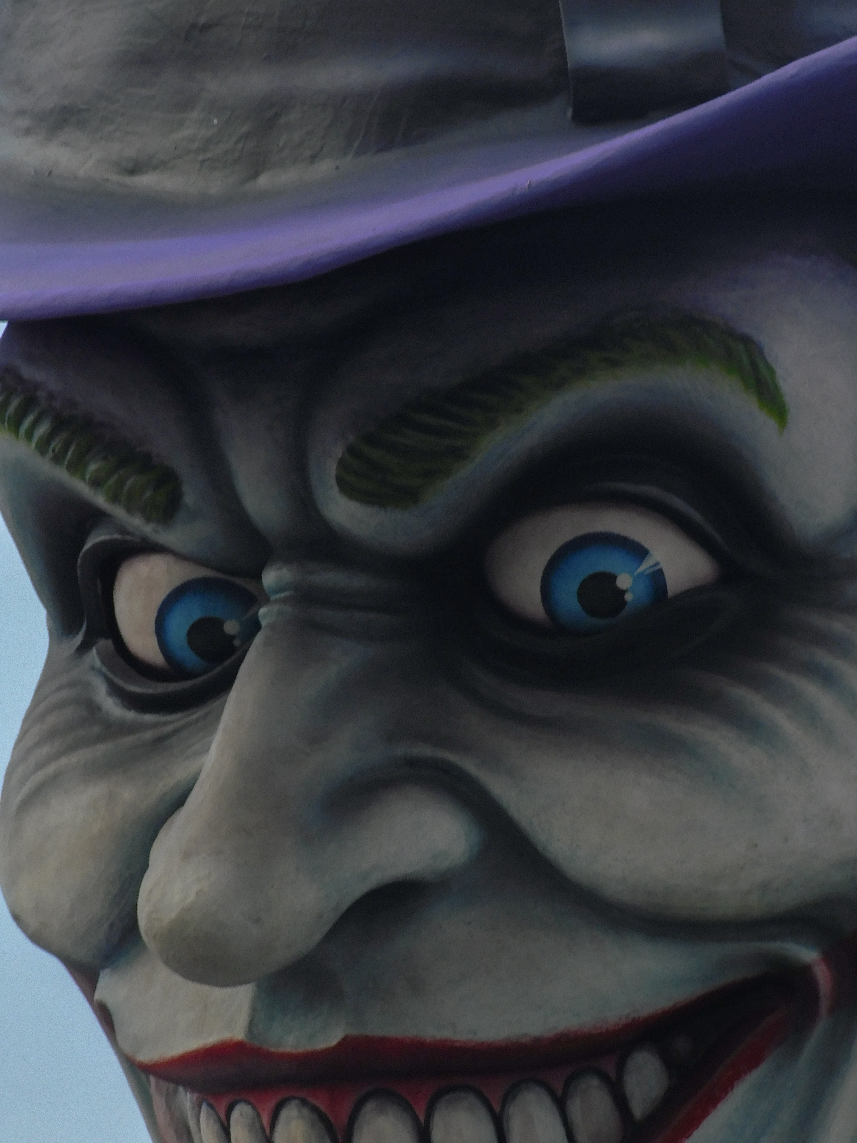 Carnevale