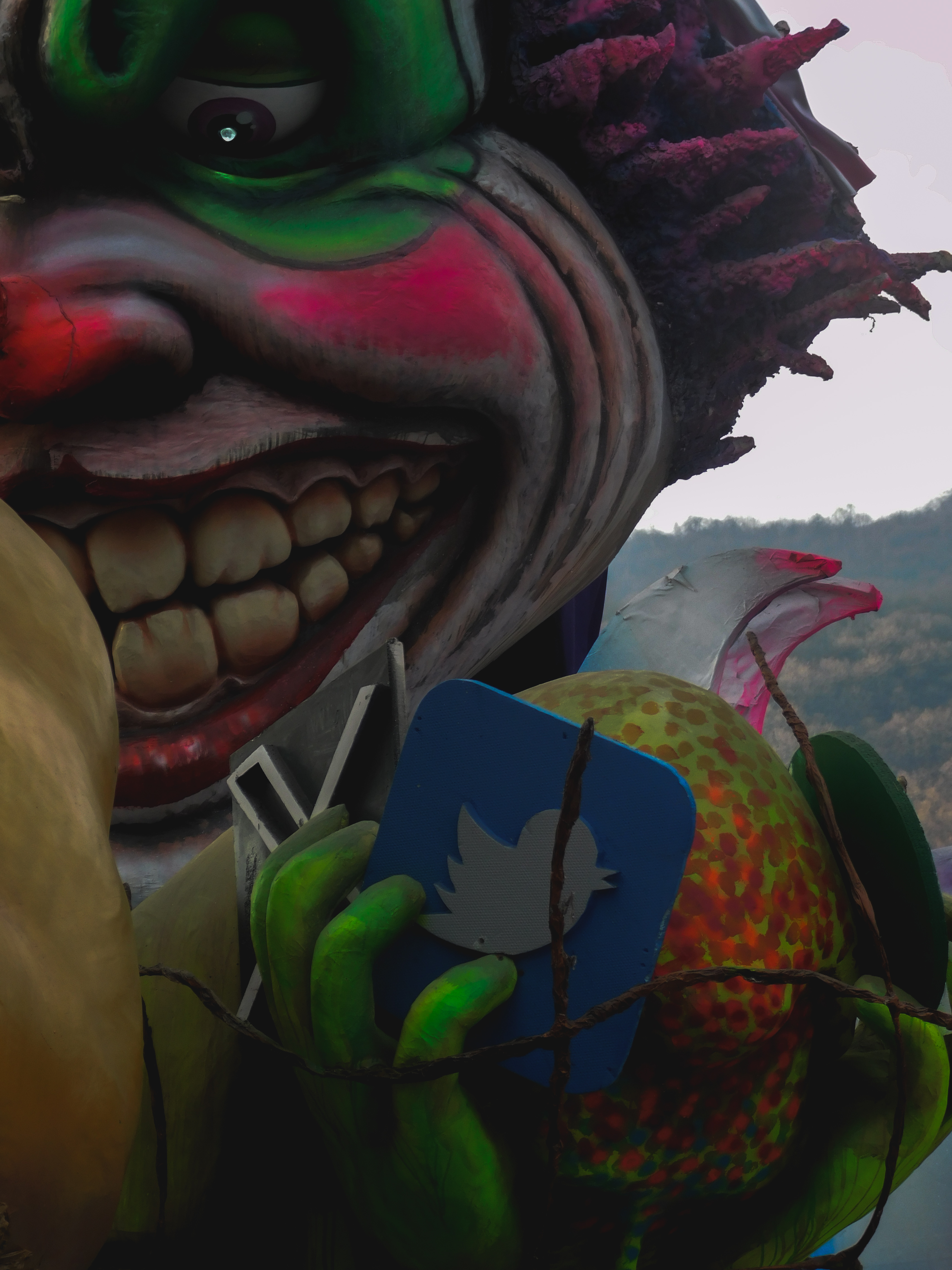 Carnevale