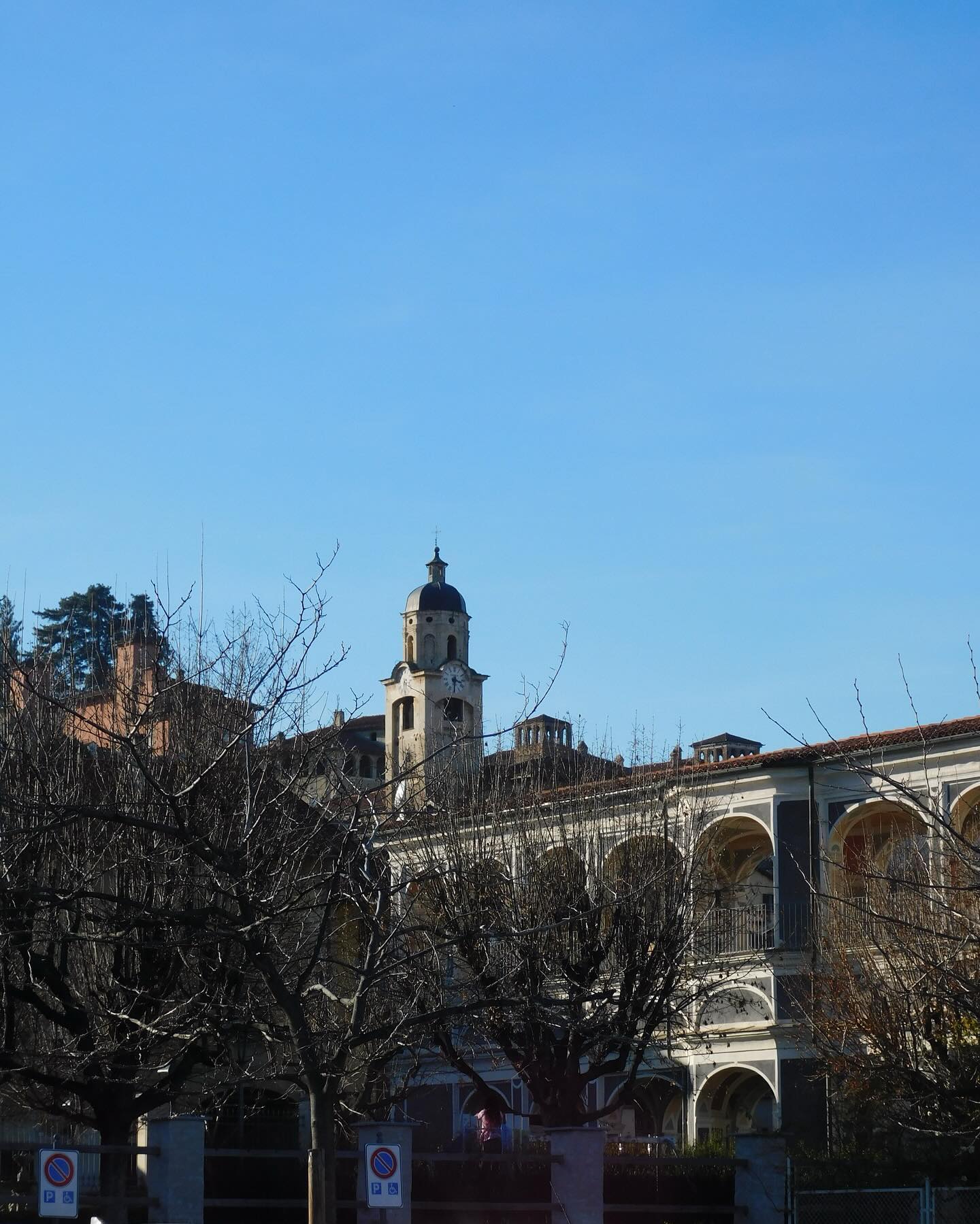 Costigliole Saluzzo