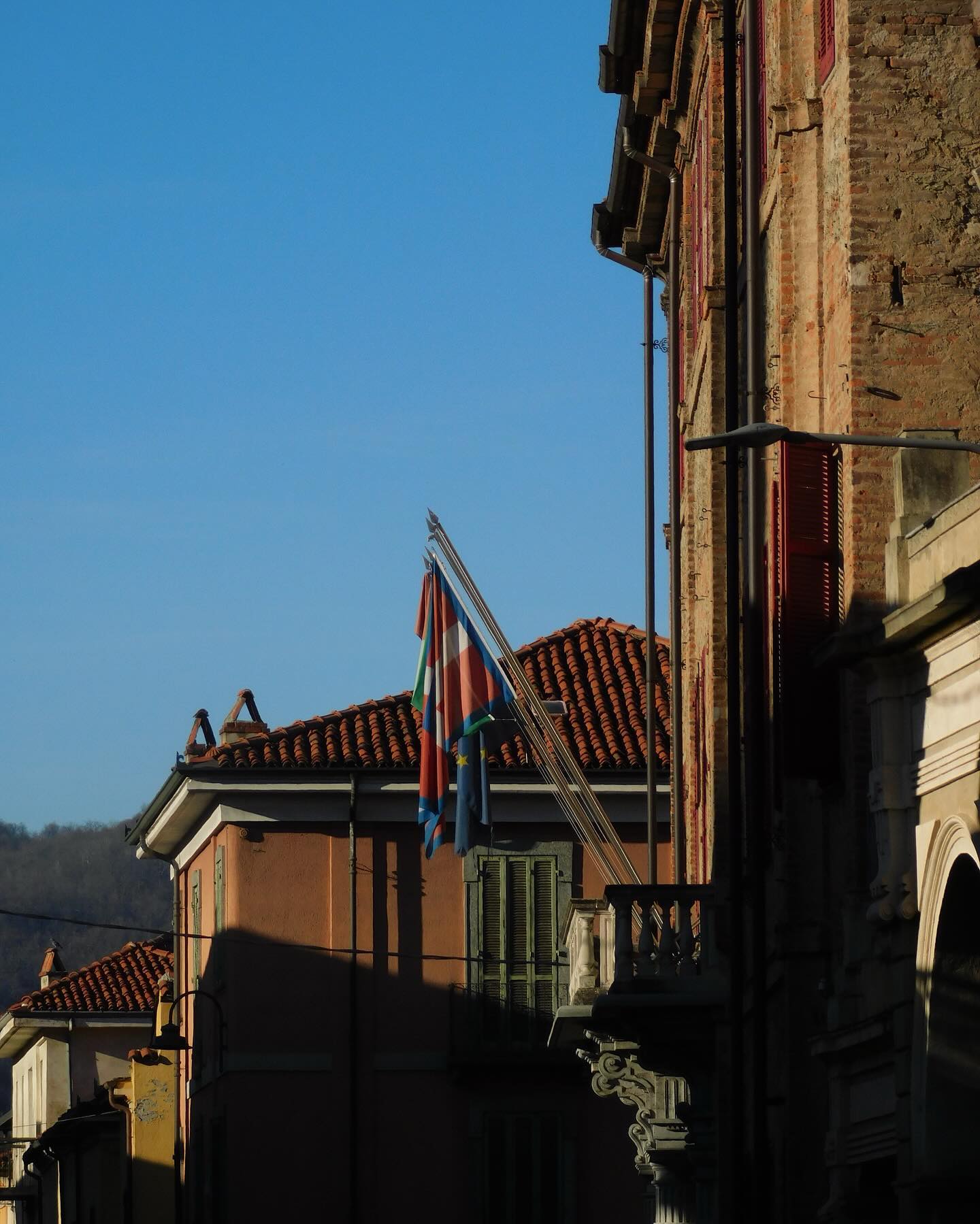 Costigliole Saluzzo