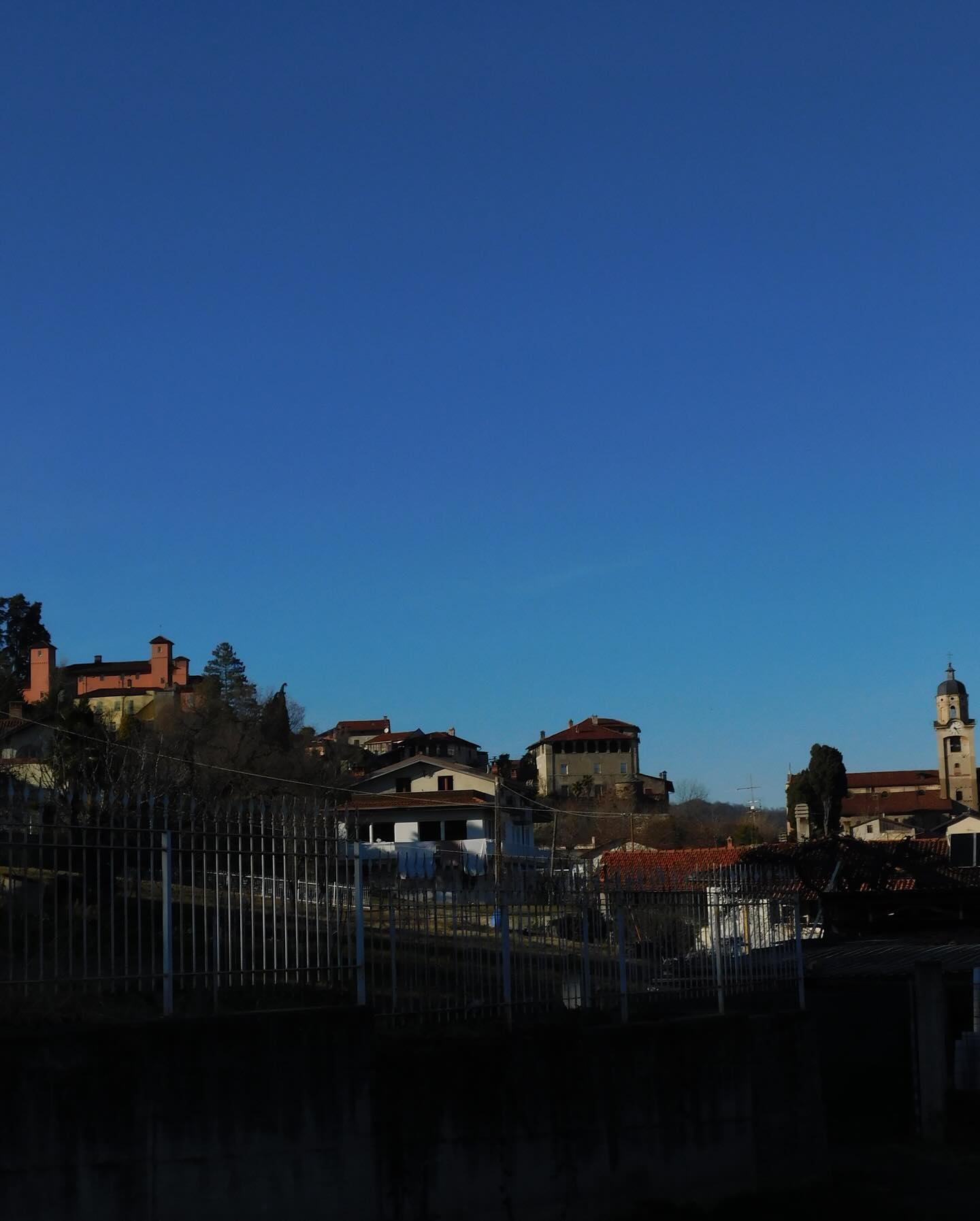 Costigliole Saluzzo