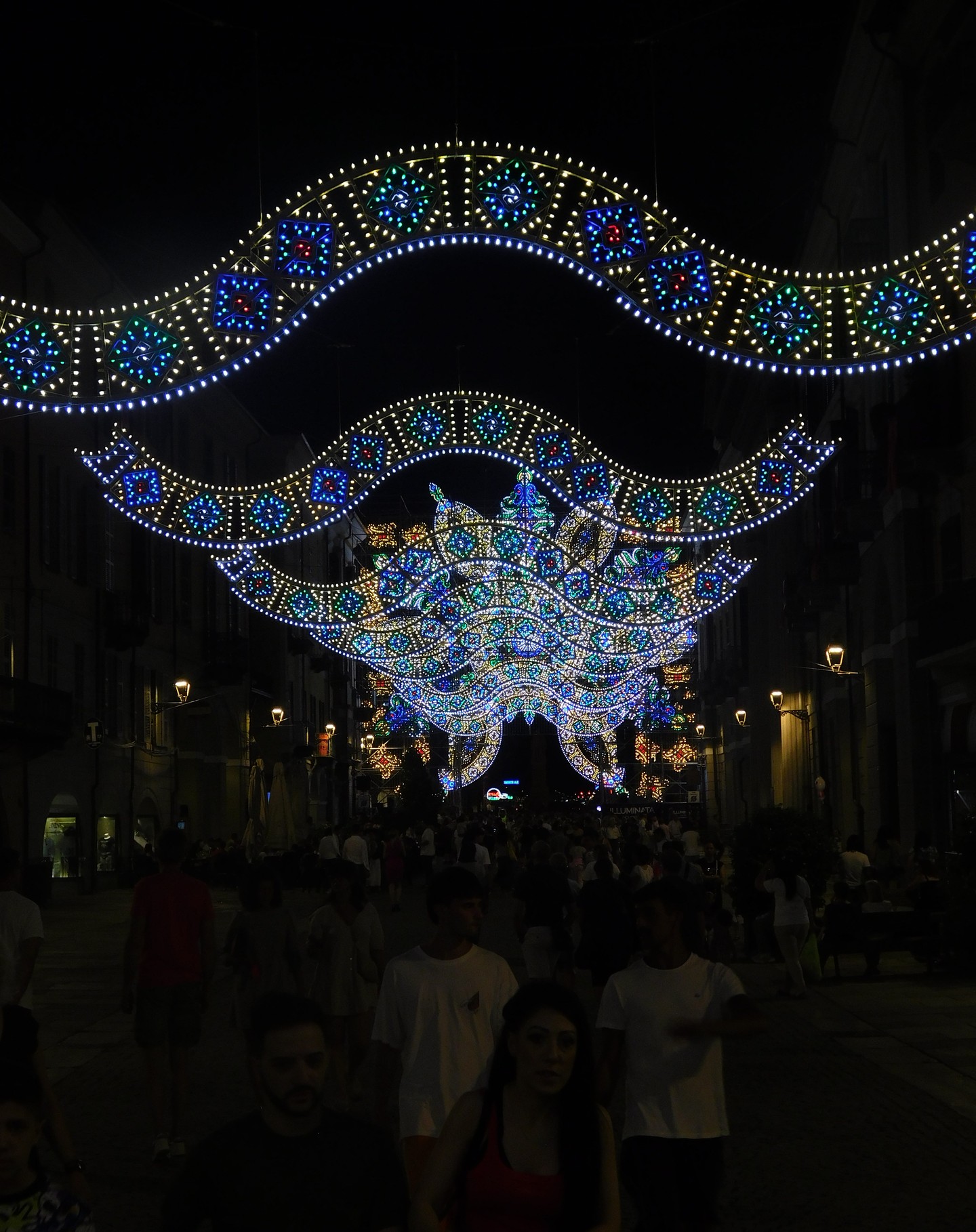 Cuneo
