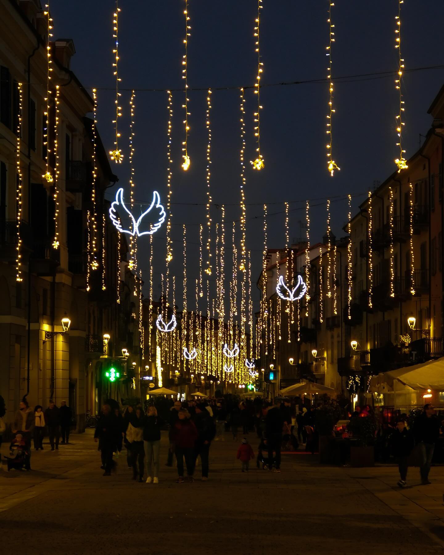 Cuneo