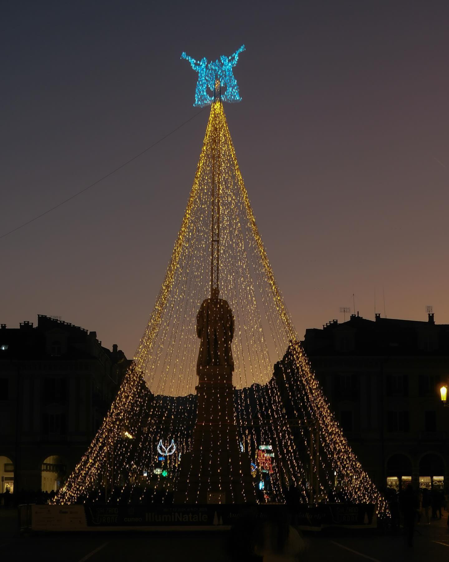 Cuneo