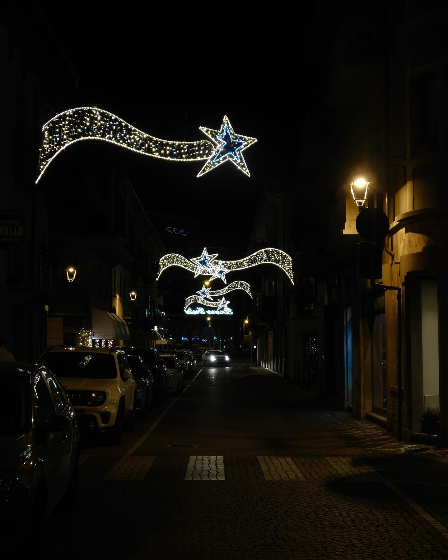 Cuneo