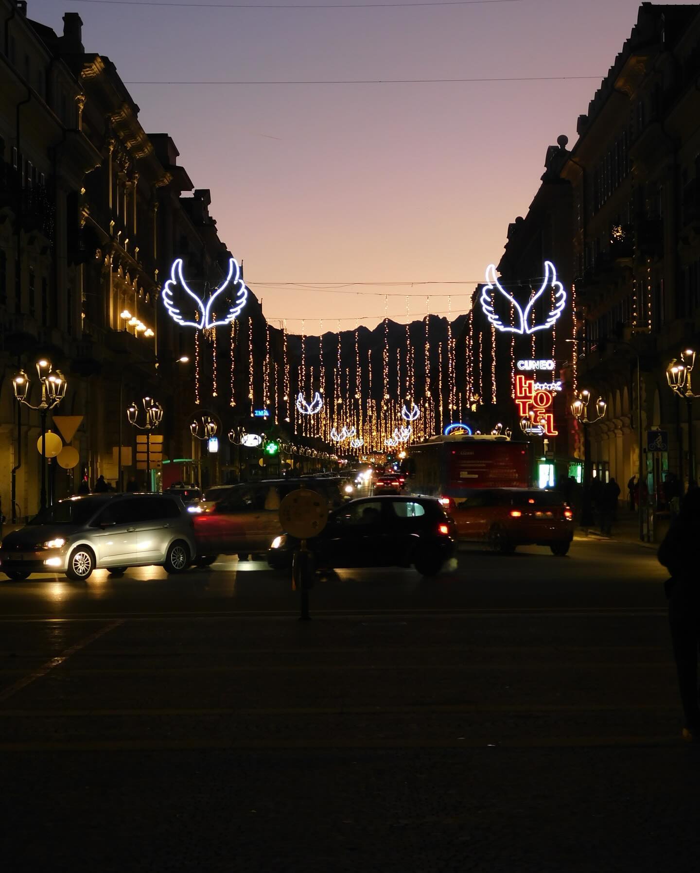 Cuneo