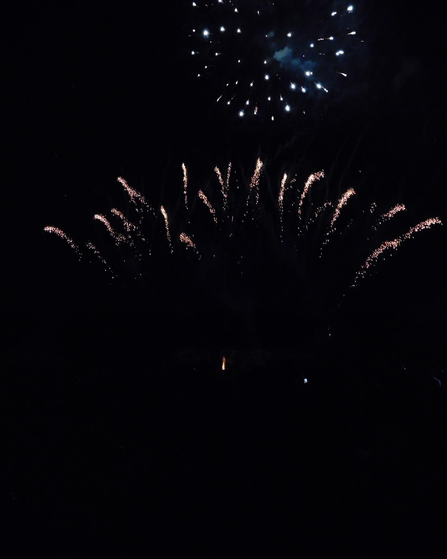 Saluzzo