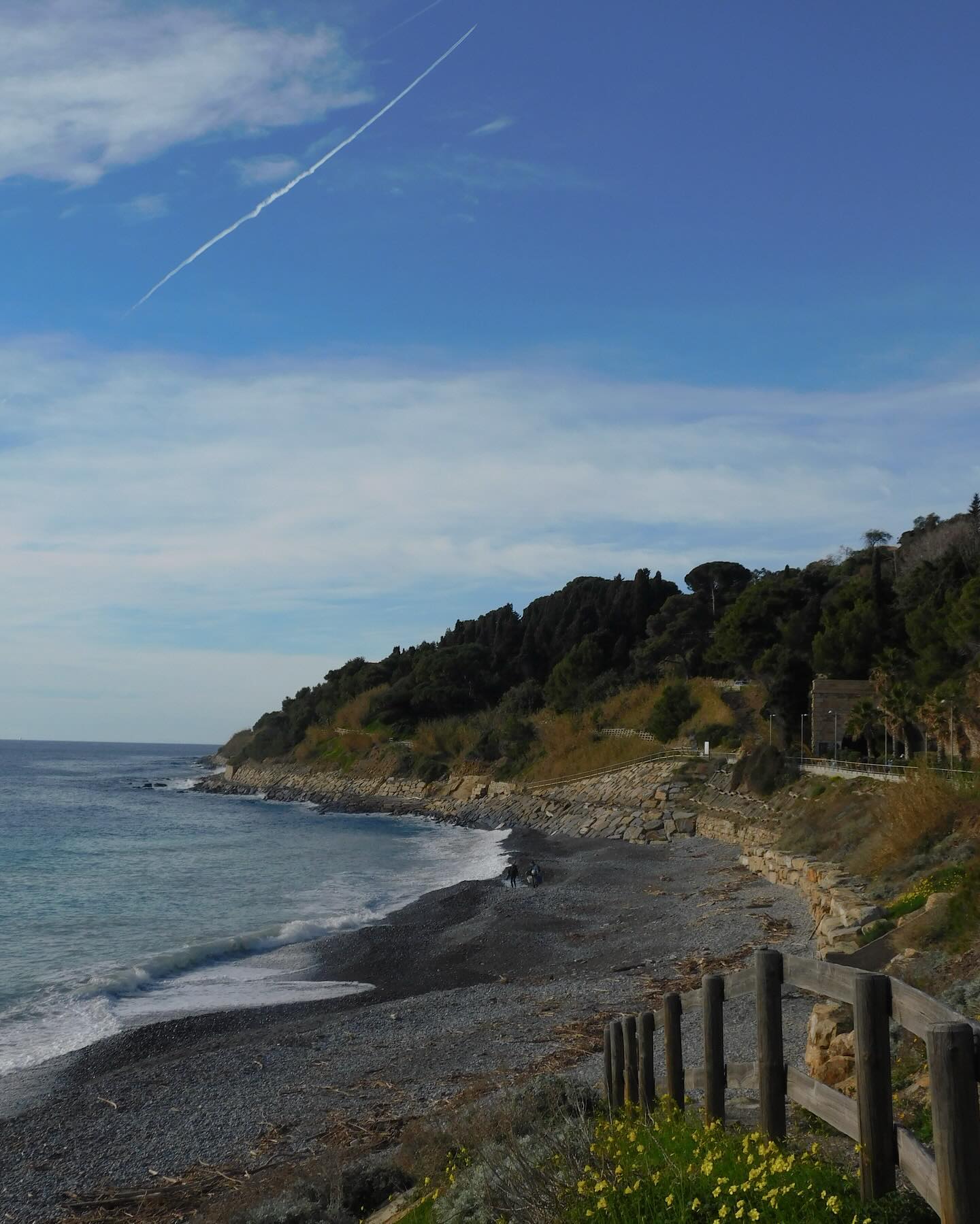 San Lorenzo Imperia