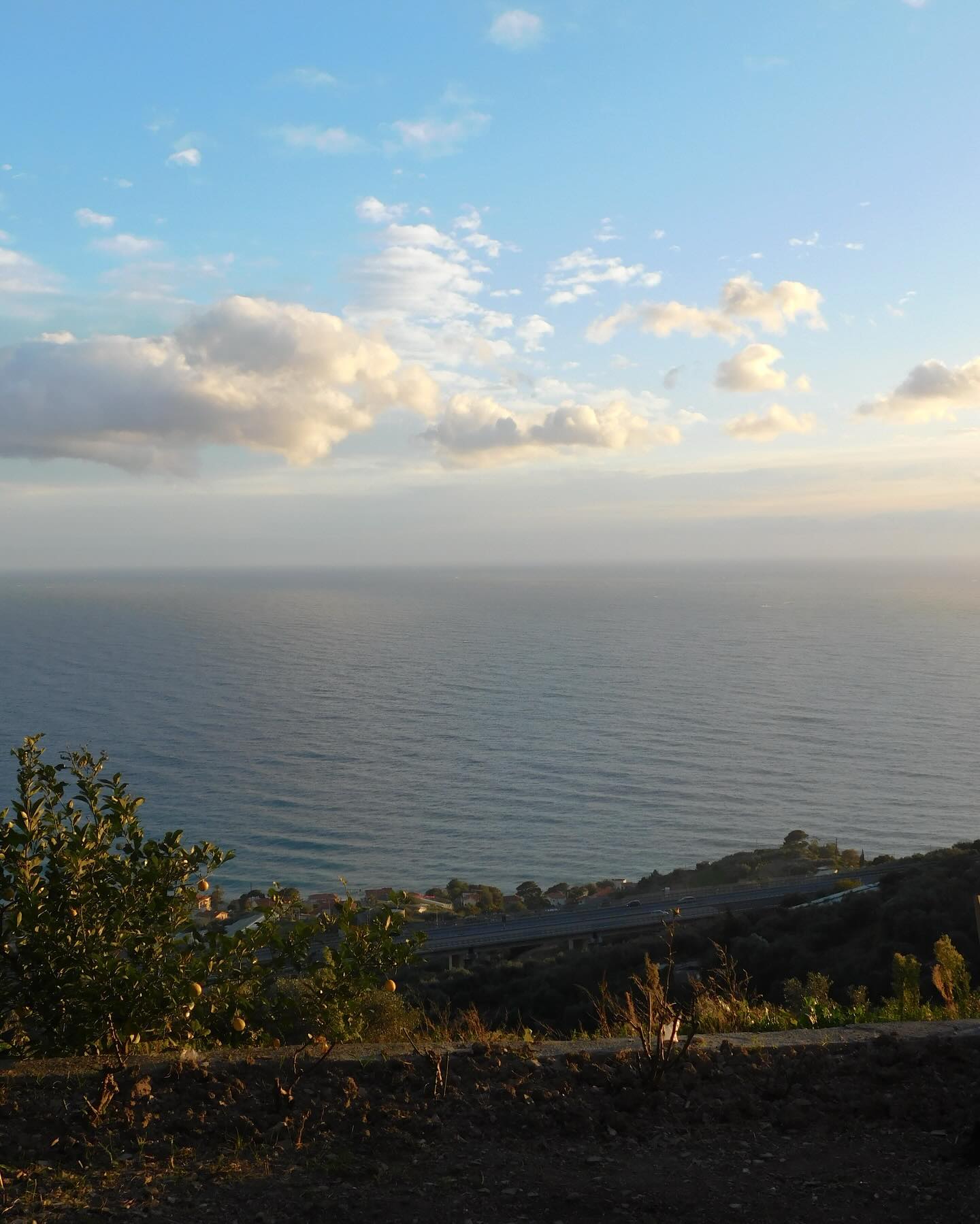 San Lorenzo Imperia