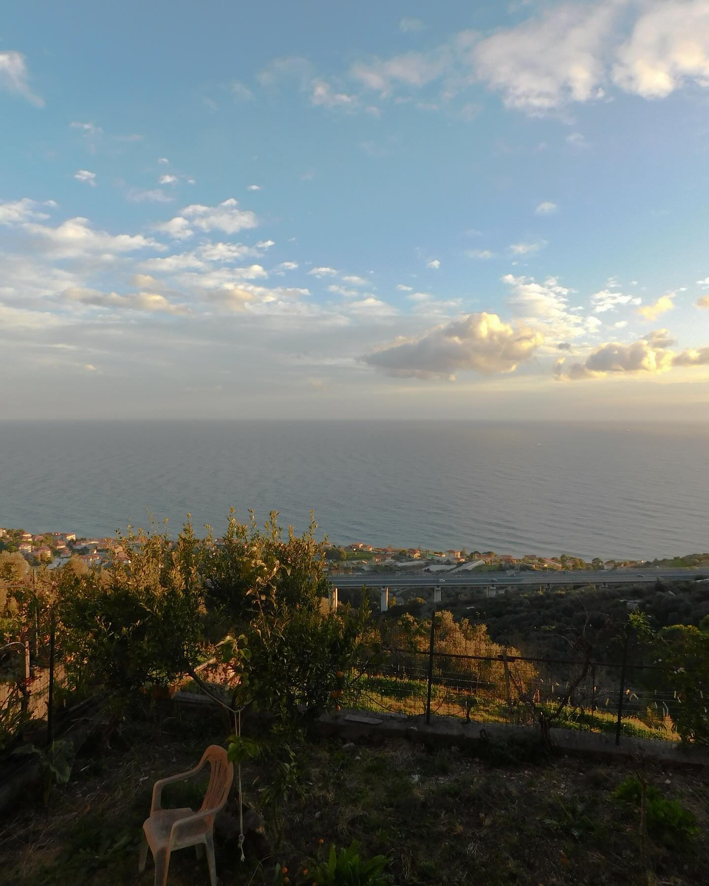 San Lorenzo Imperia
